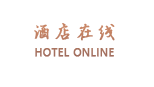 丽江雅登客栈